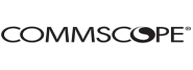 CommScope
